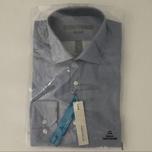 Perry Ellis Dress Shirt